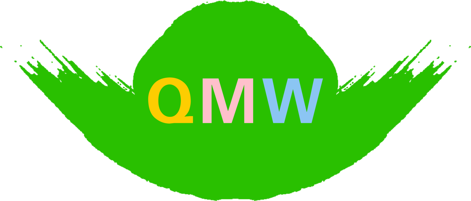 網站的logo、網站的圖標